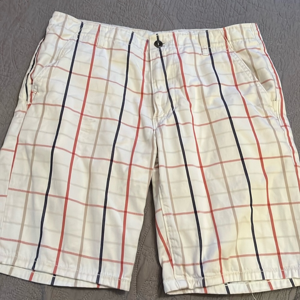 Men’s Levi’s Shorts